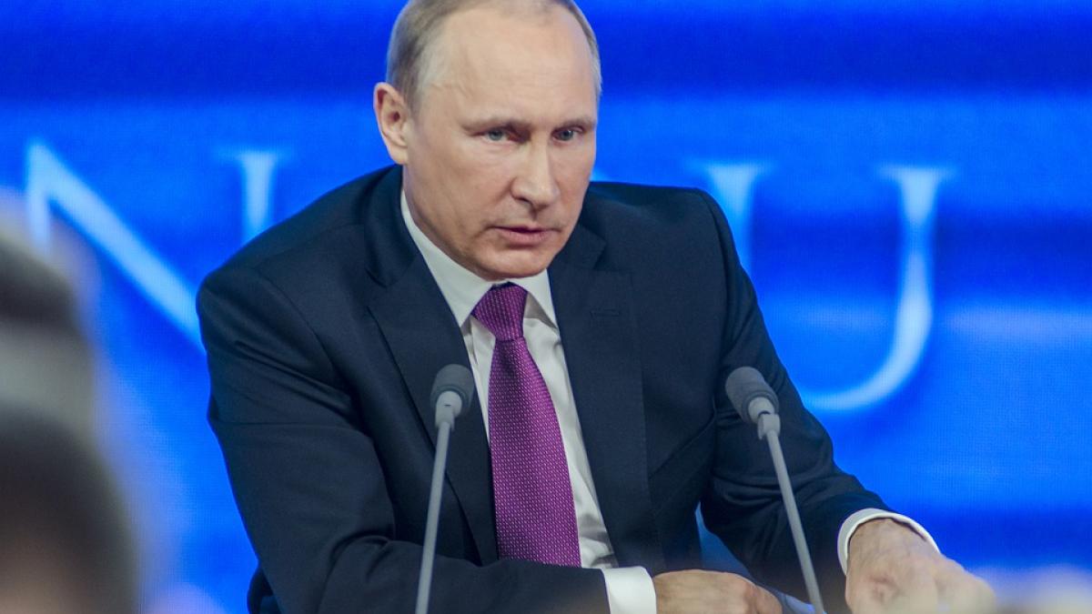 vladimir-putin-peskov-face-dezvaluiri_92639700