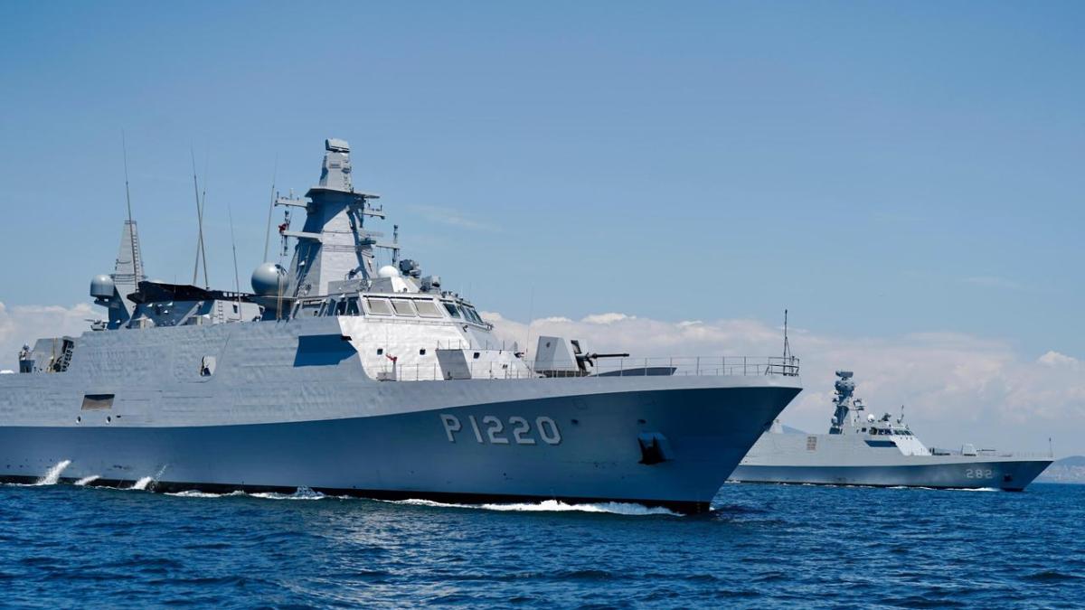 tcg-akhisar-corveta-usoara-hisar-asfat_88693500