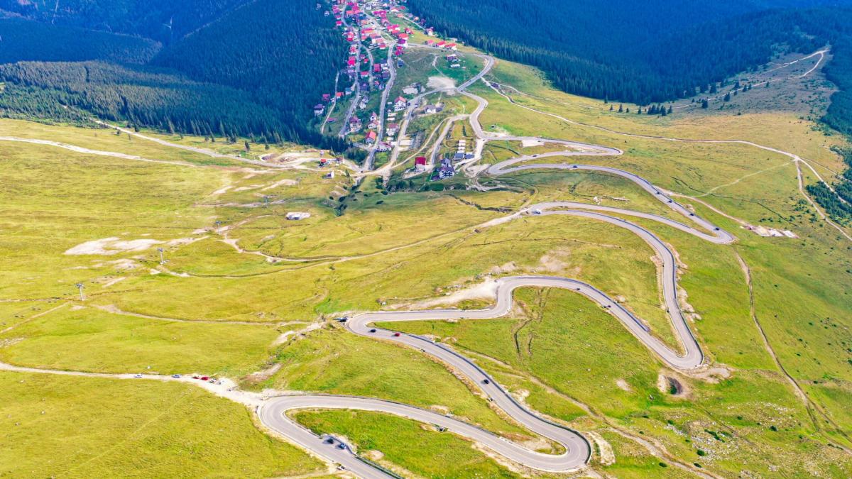 Transalpina 1