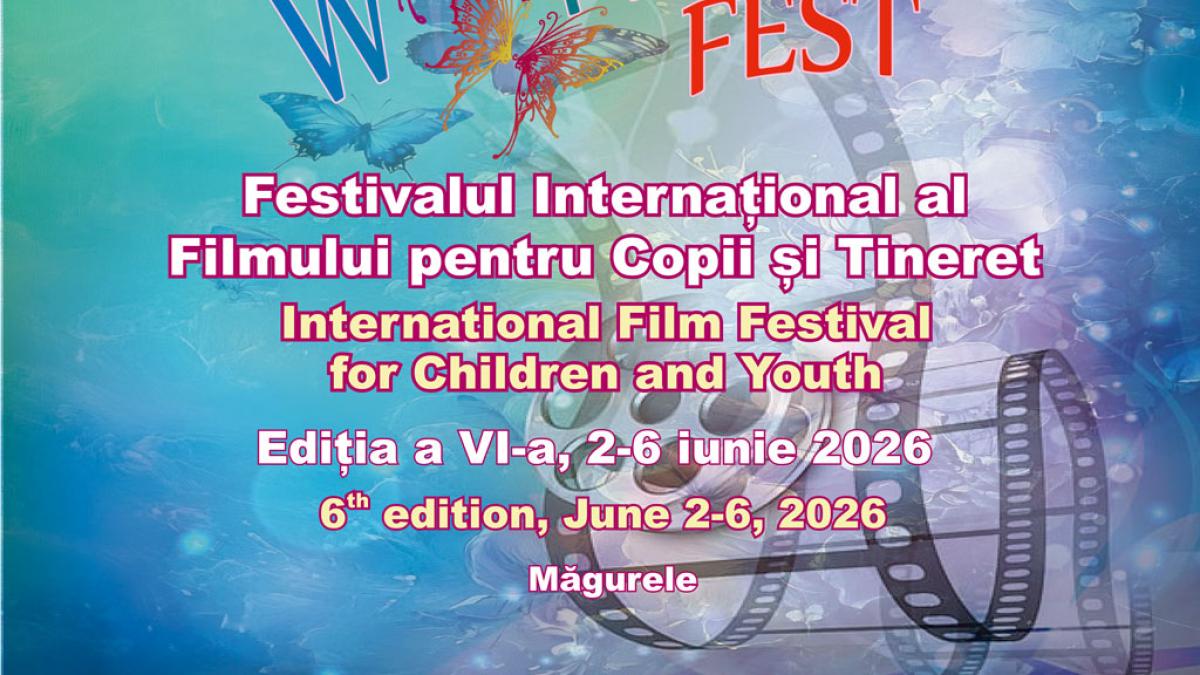 afis-wonderfest-2026-v2