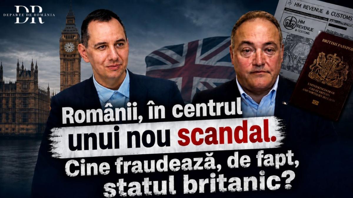 gabriel nuta Cristian Stîncanu