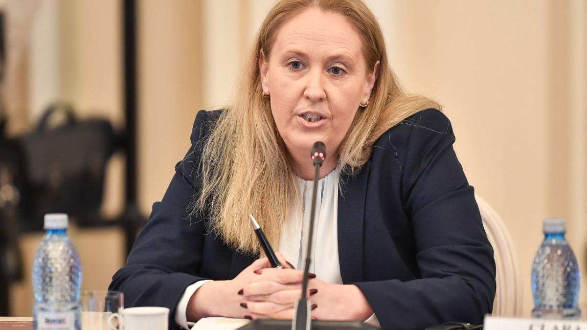  Corina Raluca Incrosnatu 