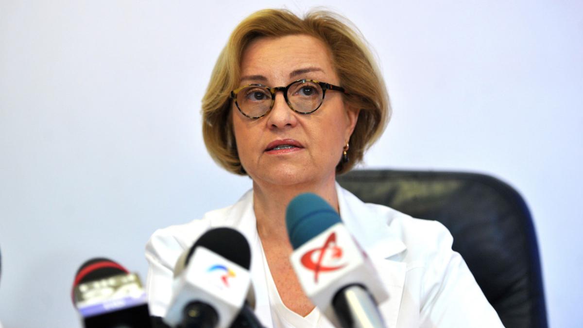 DANA SAFTA