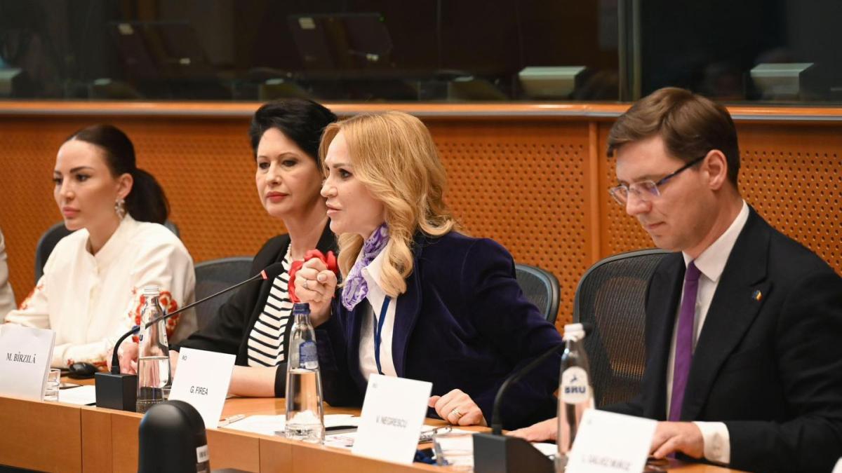 Firea
