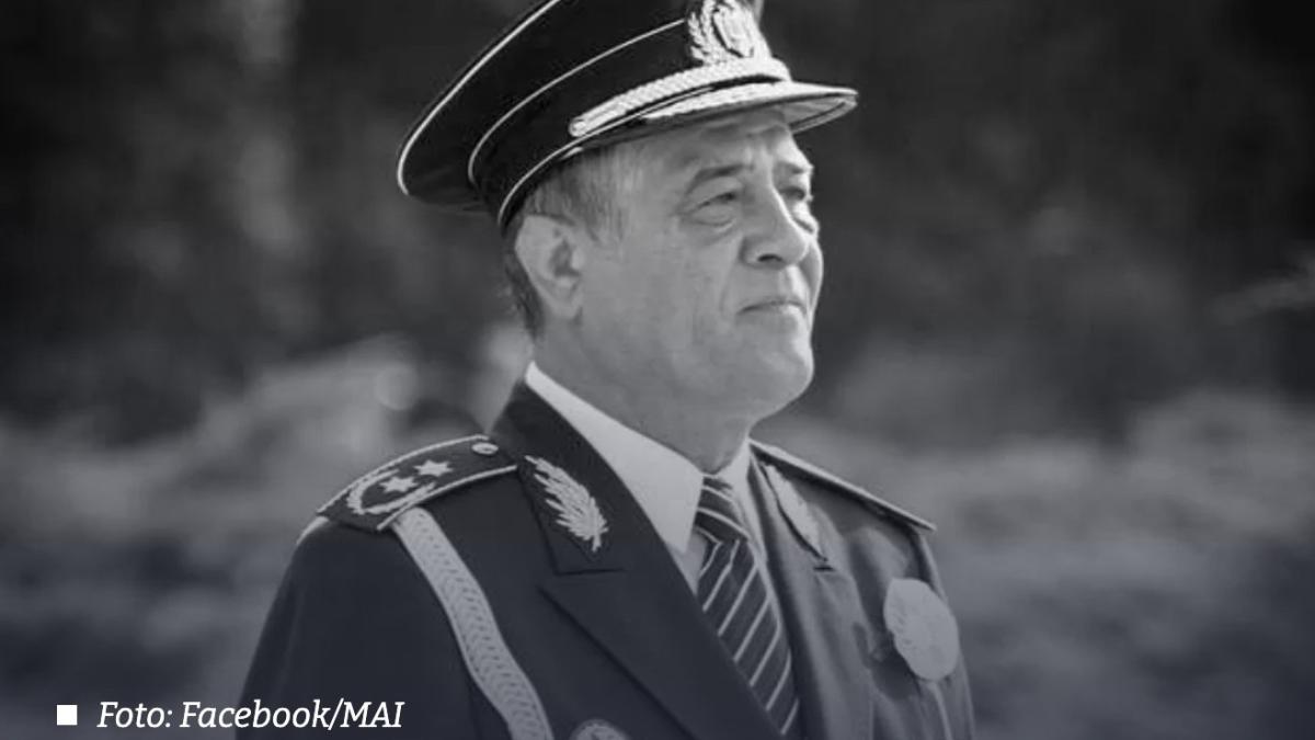 Costica Voicu