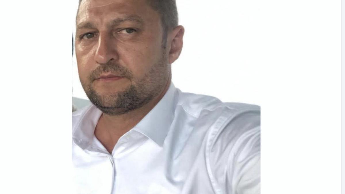 ciprian verdes
