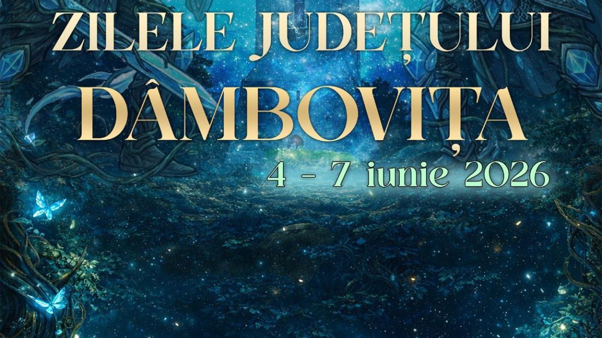 zilele_dambovita_1