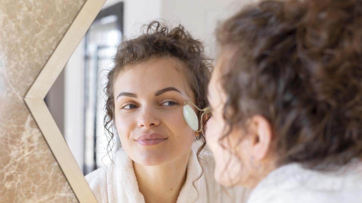 skincare-imbatranire-aging_23915900