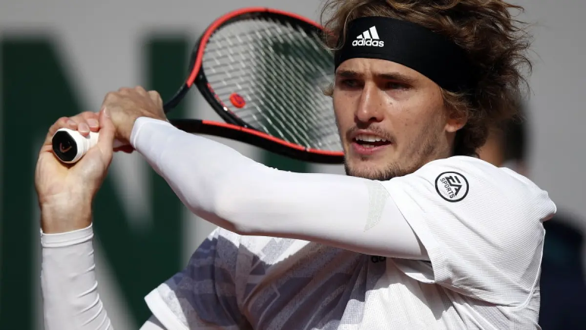 alexander_zverev_atp_23705300