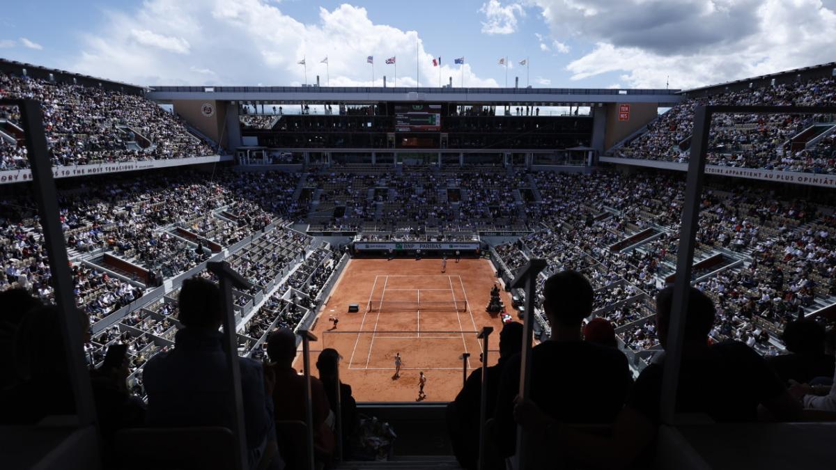 french open roland garros tenis zgura