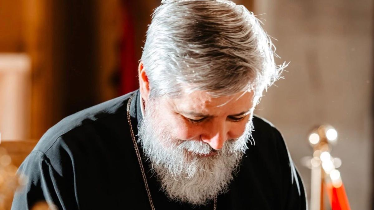 a inceput postul sfintilor apostoli petru si pavel parintele vasile ioana ce trebuie sa faci in aceasta perioada