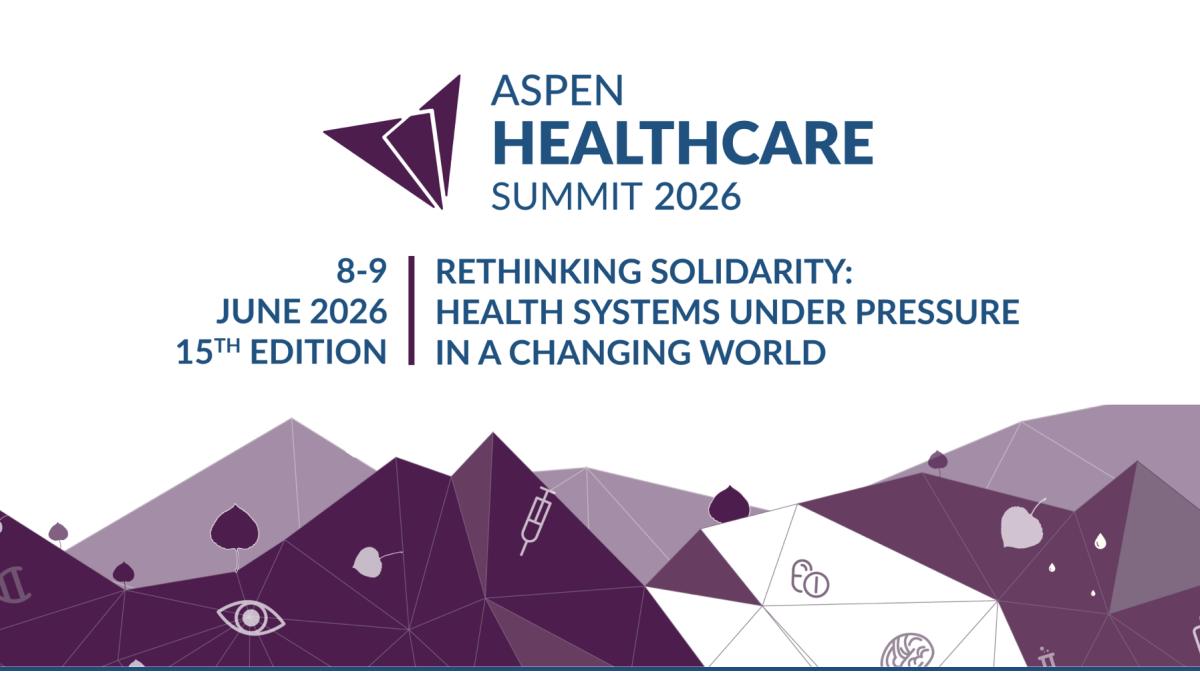 ASPEN