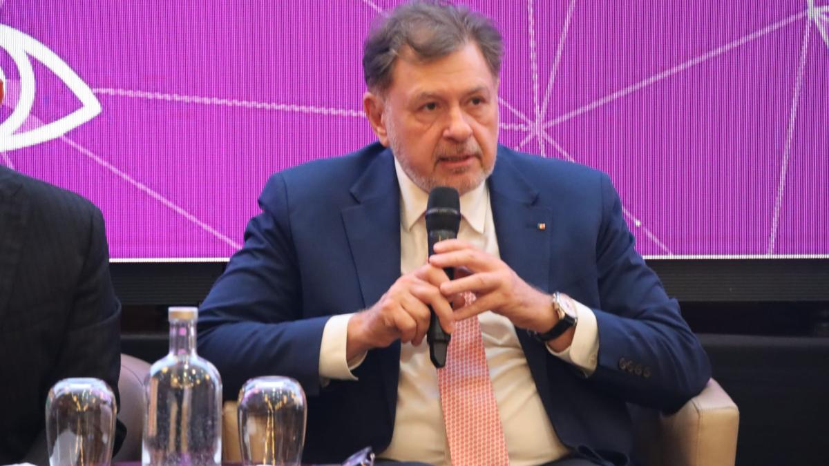 avertismentul lui alexandru rafila sa dea dumnezeu sa avem un guvern nou daca nu