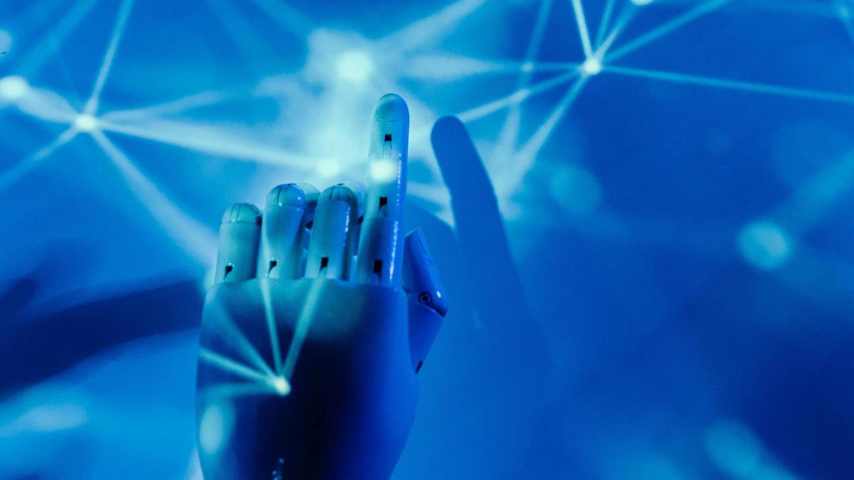 conferinta universitatilor editia a vi a inteligenta artificiala in educatie solutie sau problema