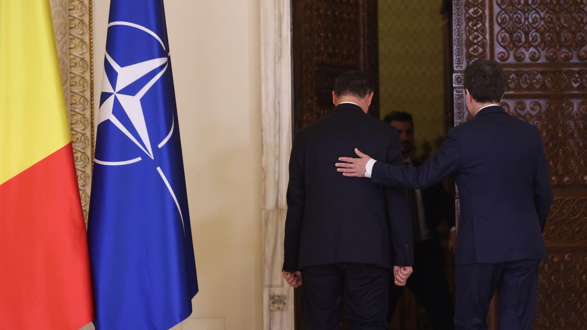 mi e teama ca partidele fac un calcul impotriva presedintelui cristian pirvulescu analiza care zguduie scena politica pentru dcnews de ce este guvernul tomac unul de garda ultima solutie de compromis nu exista alternativa