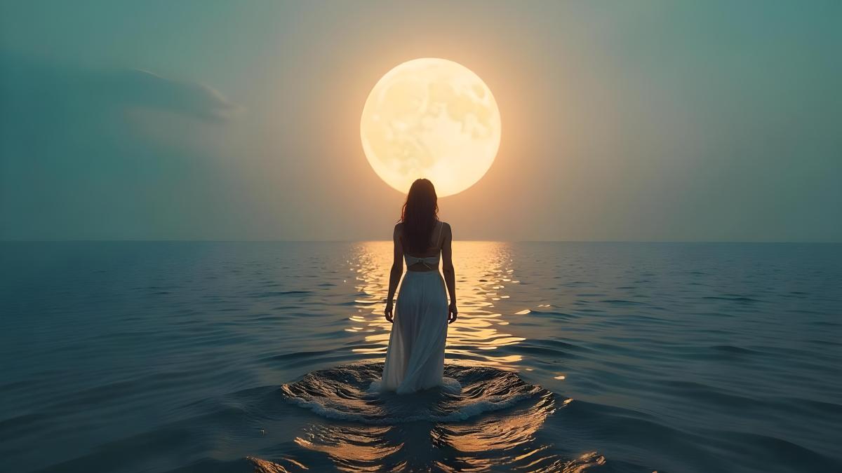 previziuni astrale a doua jumatate a lunii iunie 2026 ce le asteapta pe cele douasprezece zodii