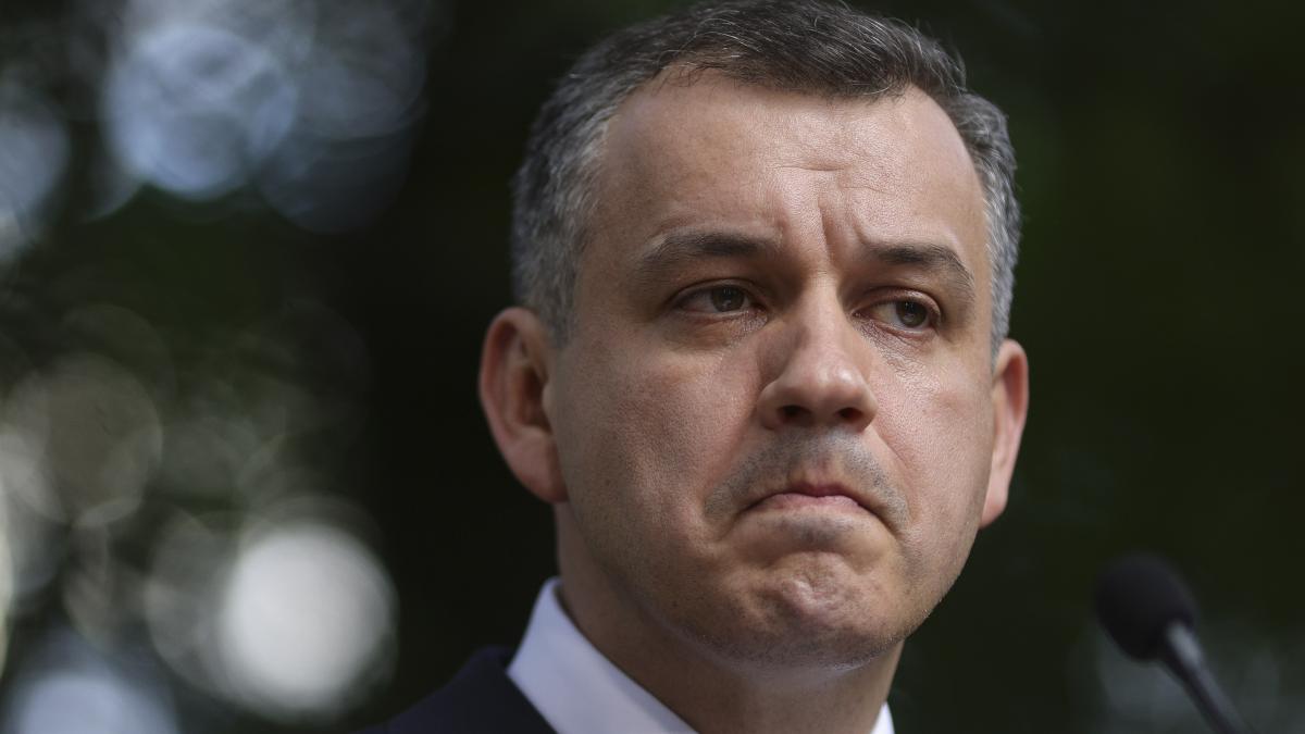sunt in grafic voi veni cu un guvern de oameni pregatiti eugen tomac declaratii de ultim moment
