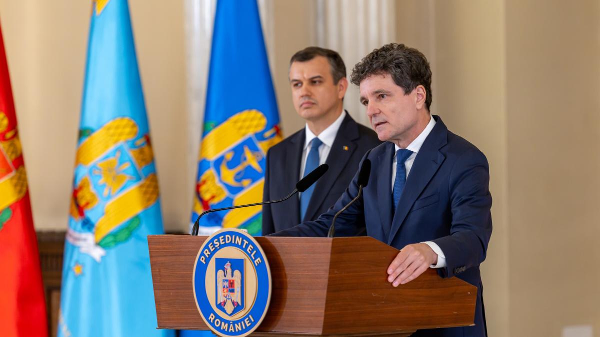 nicusor-dan-si-eugen-tomac-presidency