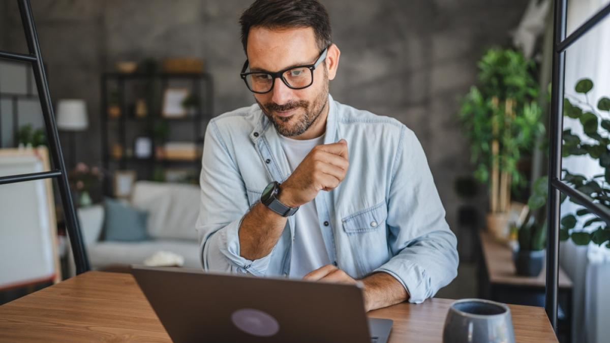 AXI Card ghid simplu pentru alegerea unui credit rapid potrivit nevoilor tale