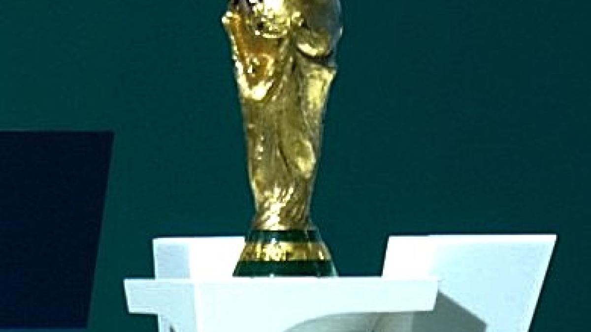 cat a ajuns sa coste un bilet la meciurile mexicului la cupa mondiala 2026