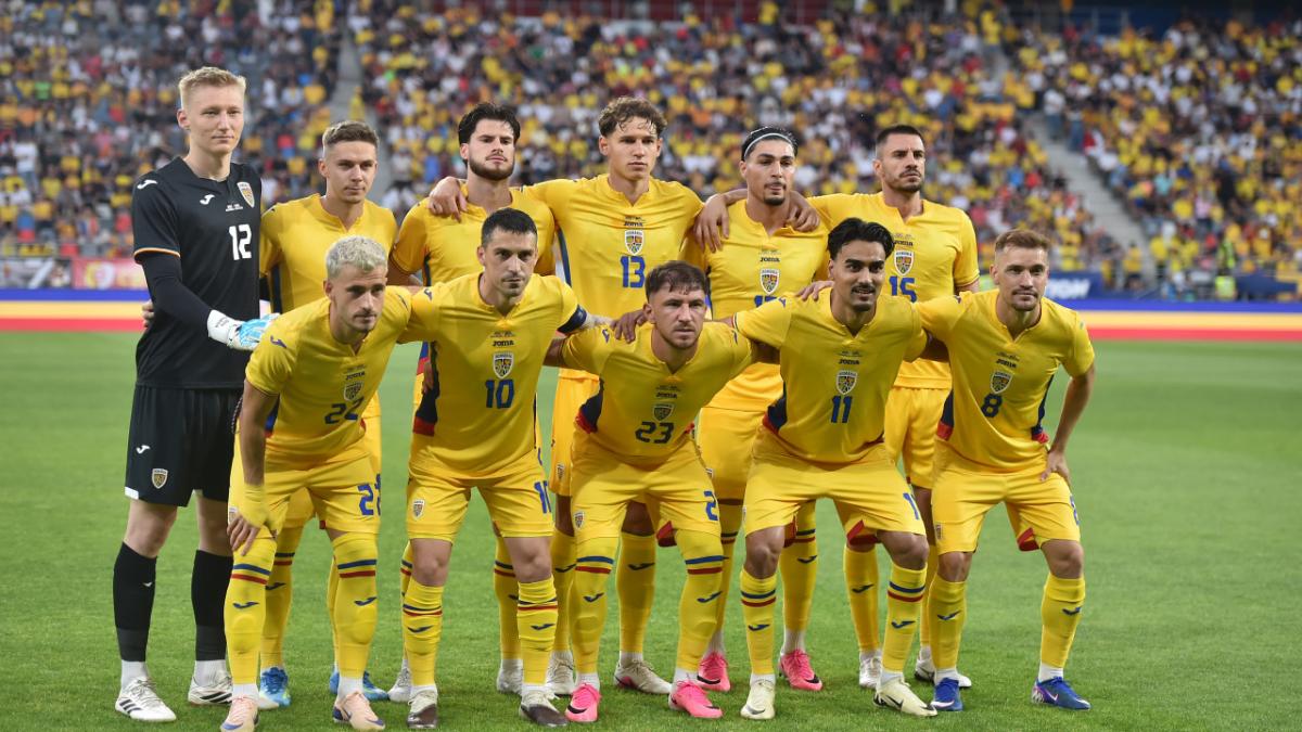 ce se intampla cu nationala romaniei daca rateaza si cm 2030 avertismentul dur al unui fost jucator din generatia de aur