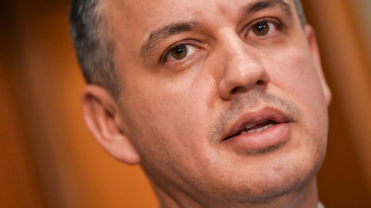 ce vrea eugen tomac in privinta secretarilor de stat anuntul premierului desemnat