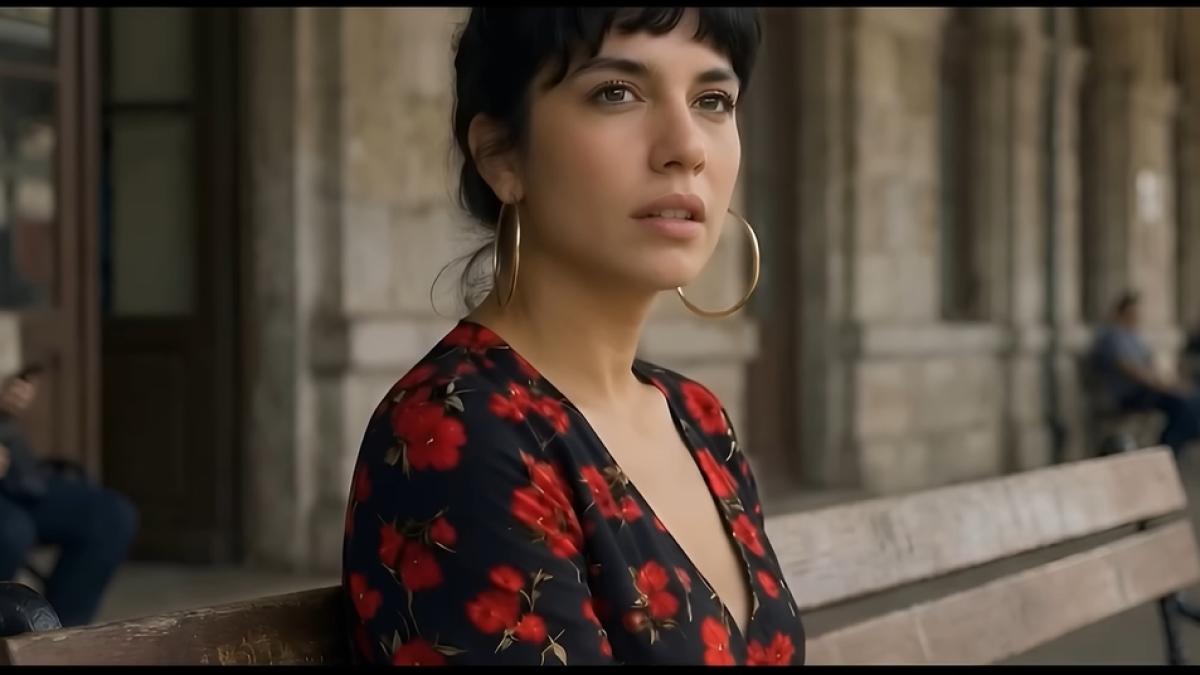 muzicienii in pericol din cauza ai dupa fenomenul lolita rectorul unmb riscam sa formam generatii care nu si vor mai gasi locul pe piata muncii
