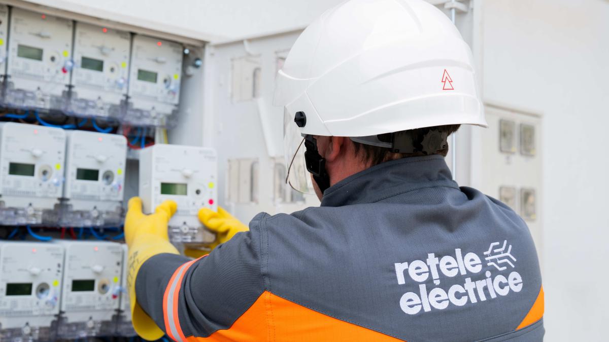 retele electrice romania (2)