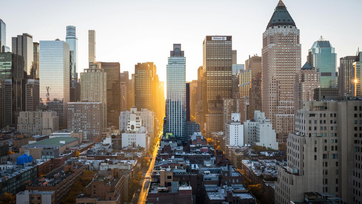 cm2026 new york schimba denumirea a doua strazi in onoarea lui thierry henry si pele
