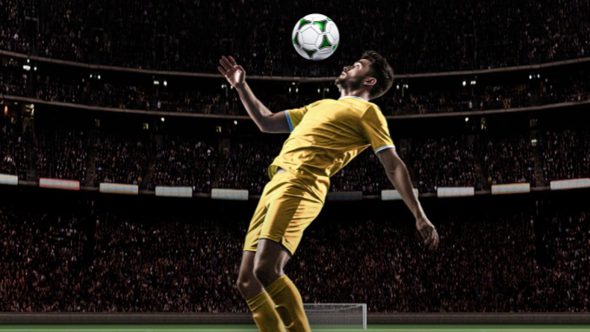 Cum să pariezi inteligent pe Cupa Mondială 2026. Trucuri utile și povești fascinante despre stadioanele care vor scrie istorie