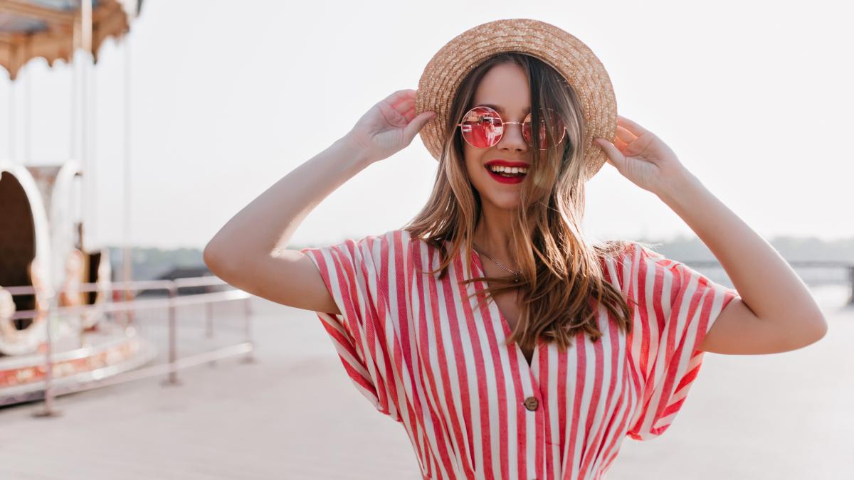 horoscop de weekend pentru balanta scorpion sagetator capricorn varsator si pesti