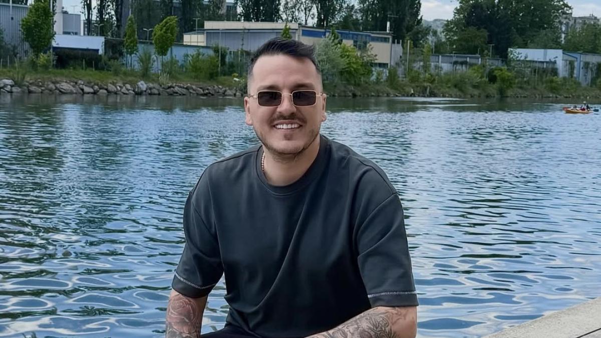 makaveli retinut pentru 24 de ore intr un dosar de evaziune fiscala ce au descoperit anchetatorii