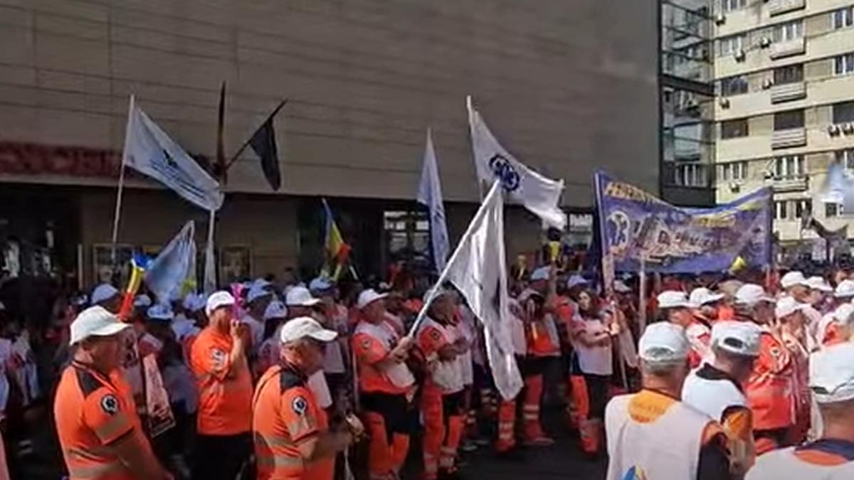 protest-sindicate-ambulanta