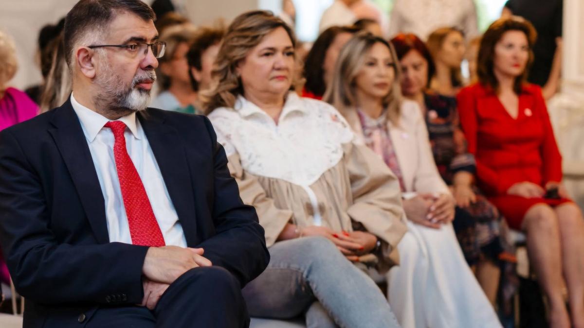 robert cazanciuc increderea nu se castiga prin promisiuni la televizor