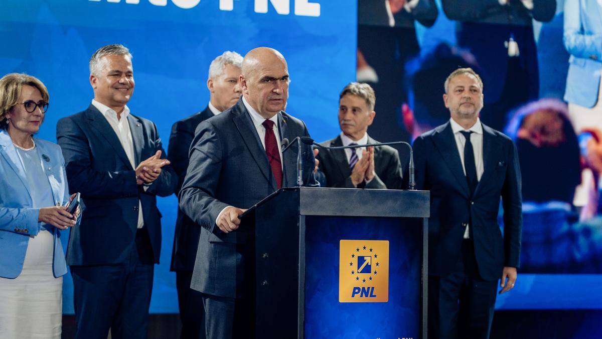 sedinta pnl votul pentru guvernul tomac in discutie interna
