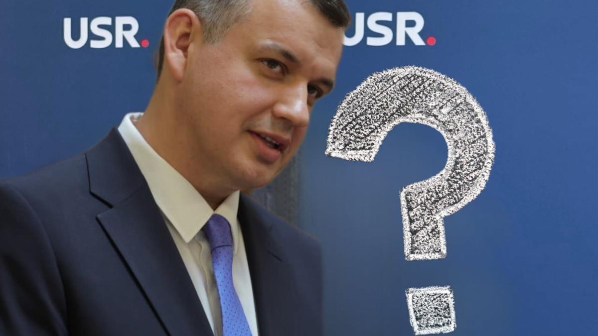usr schimbare de ton privind guvernul tomac bogdan chirieac exista toate sansele sa treaca