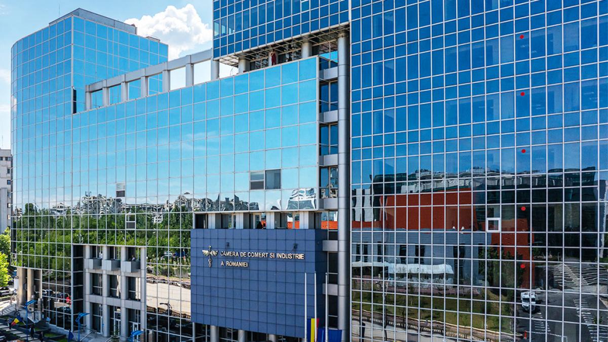 ccir clarifica situatia juridica a terenului de pe bulevardul expozitiei