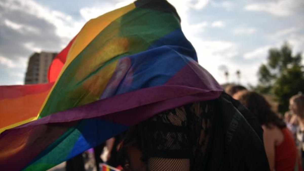lgbtq_21220200