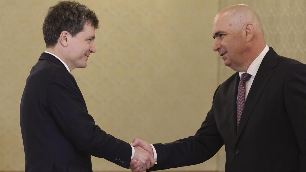 planul lui ilie bolojan in privinta lui nicusor dan bogdan chirieac nu mai are rabdare pana in 2030