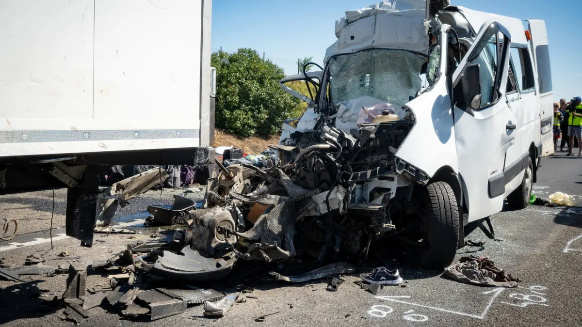 accident grav gyor ungaria republica moldova