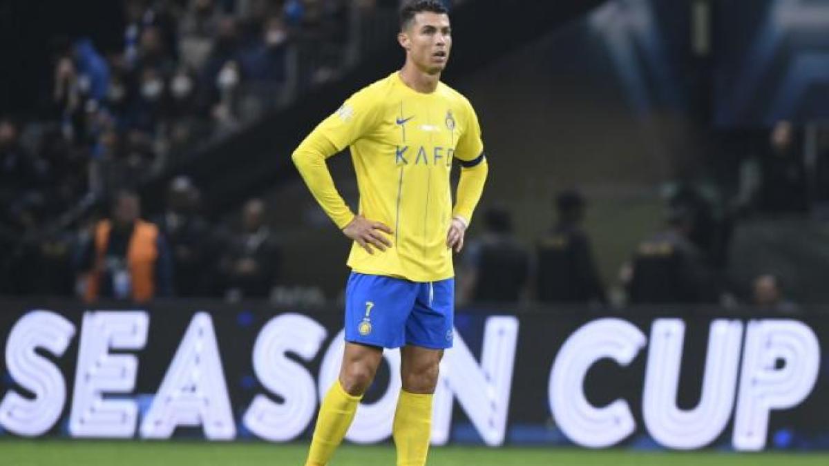 cei mai frumosi fotbalisti de la cupa mondiala potrivit stiintei cristiano ronaldo nici macar nu intra in primele 40 de locuri