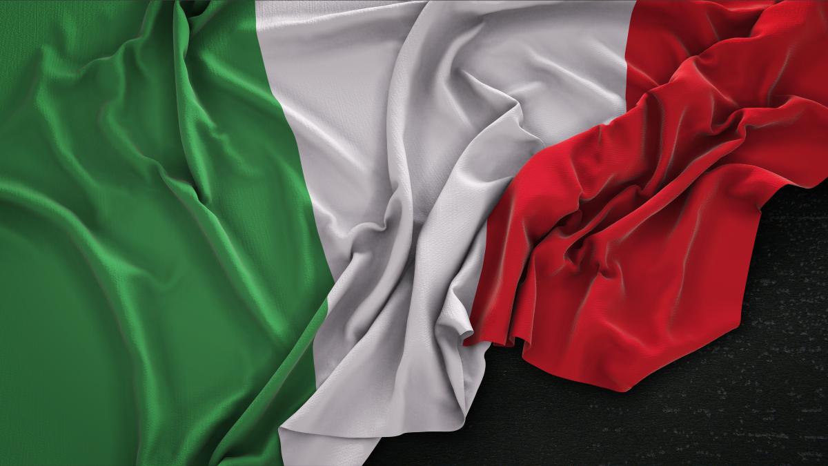 giani infantino presedintele fifa ironizeaza italia dupa ce a ratat ultimele 3 campionate mondiale reactii dure din cizma