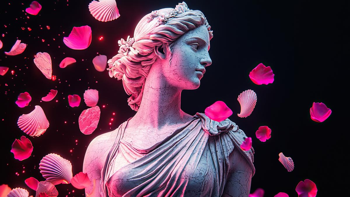 horoscop 13 iunie 2026 venus intra in leu astrolog daniela simulescu previziuni toate zodiile