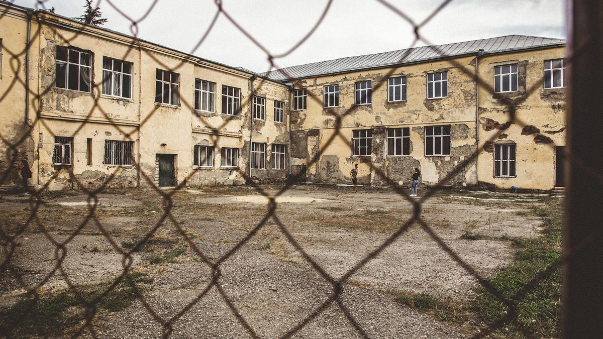 Liderul criminal care și-a făcut zoo, piscină și club de noapte la închisoare, neutralizat. Anunțul lui Donald Trump2
