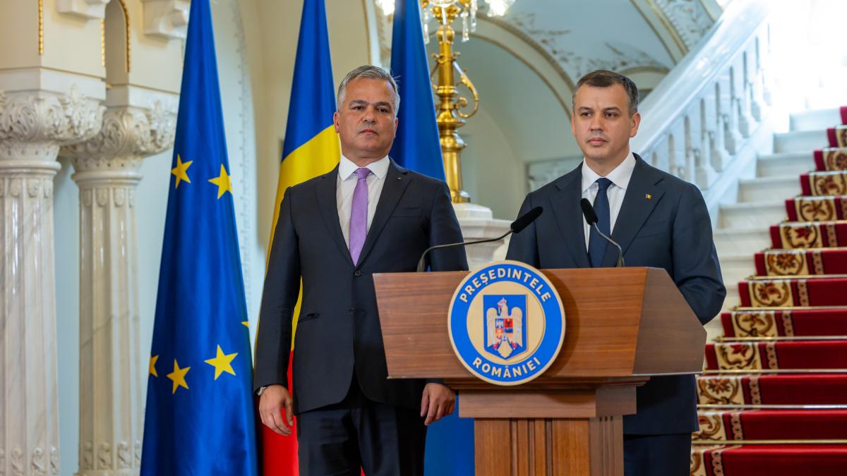 vestea_tomac_presid