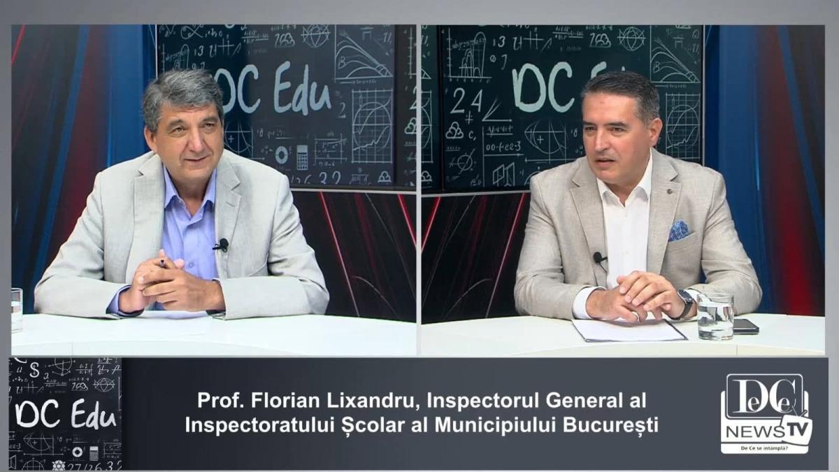 sorin ivan si florian lixandru