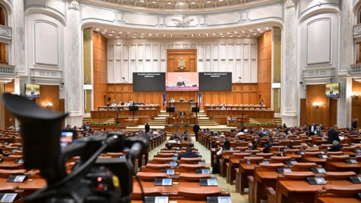 sindicalisti-camera-deputatilor_13946600