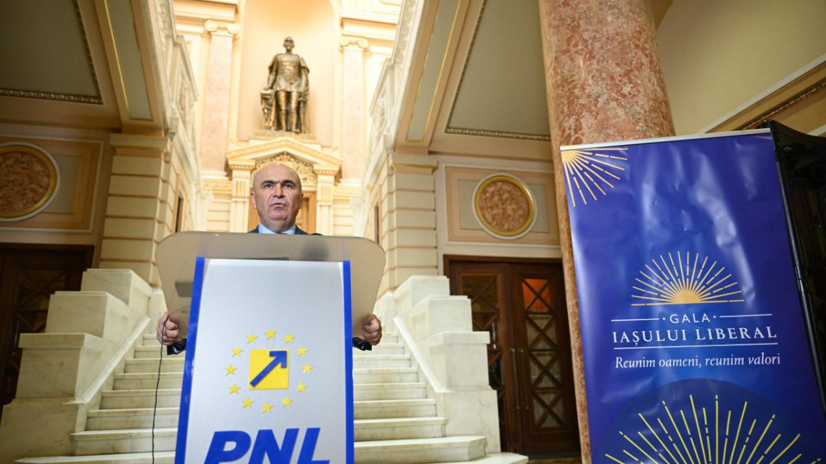 ce se va intampla daca partidul national liberal va hotari sa il sprijine pe ilie bolojan neconditionat