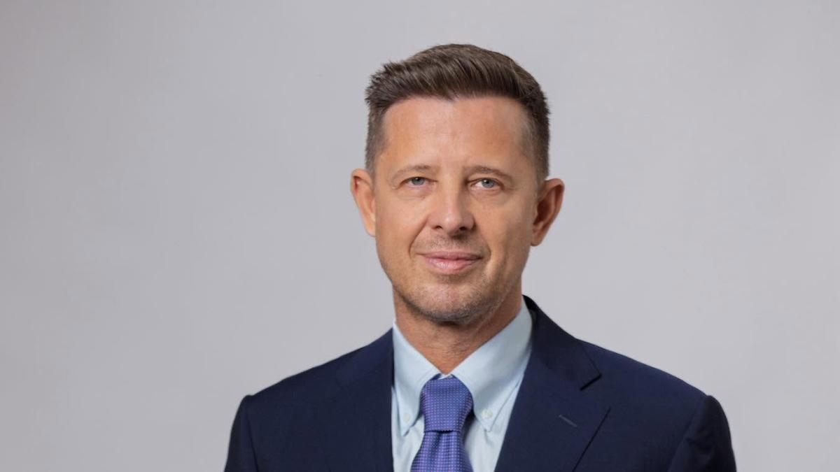 Hubert Thuma critică direcția conducerii PNL. Mesaj ferm înainte de deciziile privind guvernarea