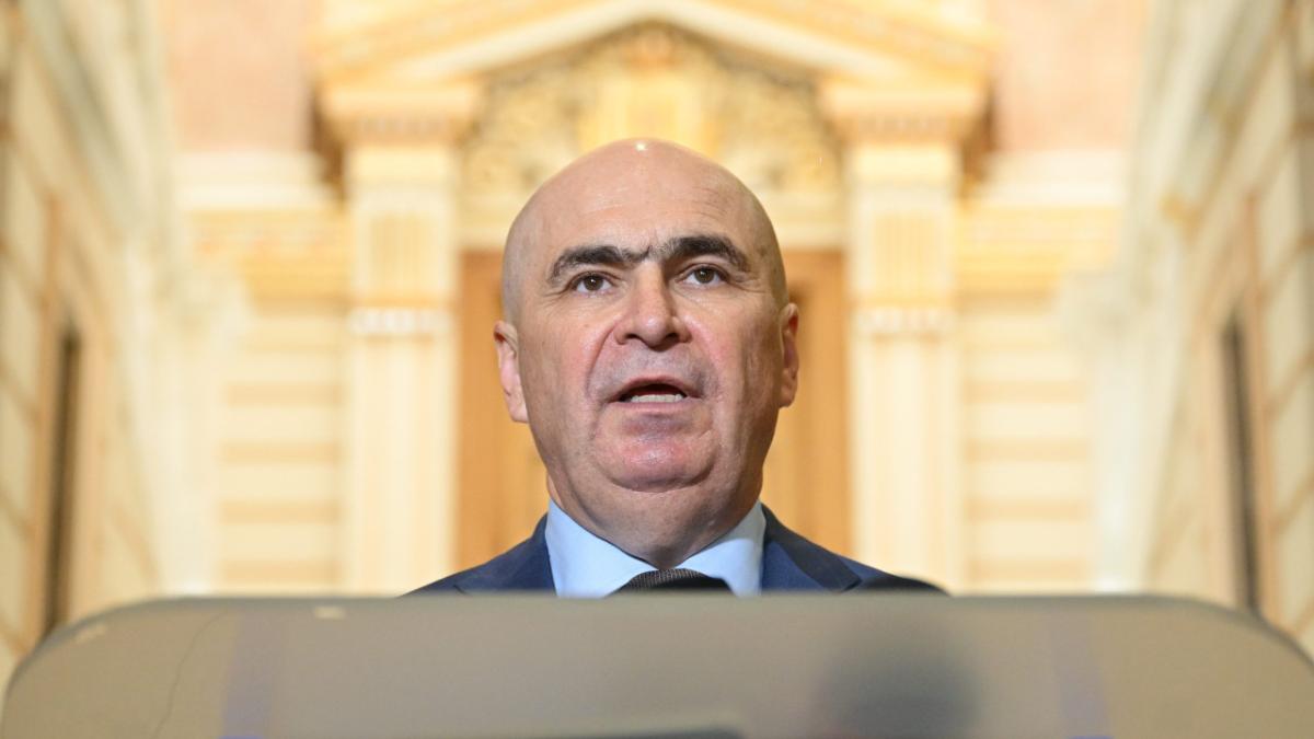 pnl ul arestat de bolojan ce se va intampla in sedinta de la 17 00 bogdan chirieac analiza momentului